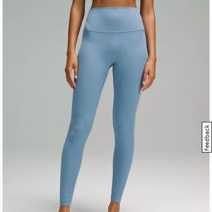Size 20 LULU ALIGN BRAND NEW